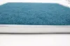 Picture of Air Filter