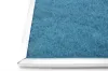 Picture of Air Filter