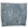 Picture of Air Filter