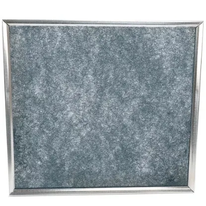 Picture of Air Filter
