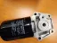 Picture of BY-PASS OIL FILTER ASSY