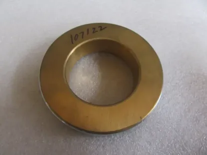 Picture of CARRIER BEARING