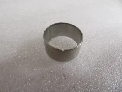 Picture of BUSHING