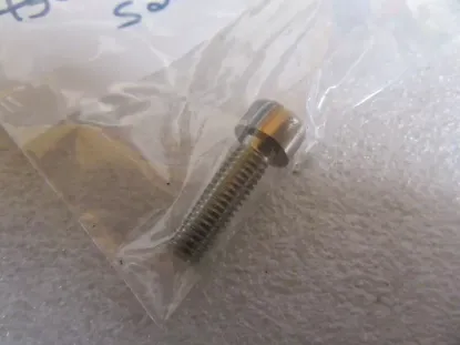 Picture of Cap Screw Socket