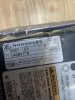 Picture of 505 Digital Governor Turbine Control
