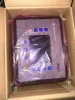 Picture of EASYGEN-3200-5/P1 Card