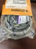 Picture of SEAL KIT