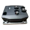 Picture of MOTOR CONTROLLER DC, 24V,300A