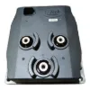 Picture of MOTOR CONTROLLER DC, 24V,300A
