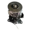 Picture of AC Drive Motor