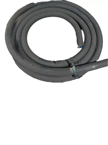 Picture of Hydraulic Hose