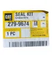 Picture of SEAL KIT