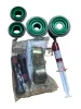Picture of SEAL KIT