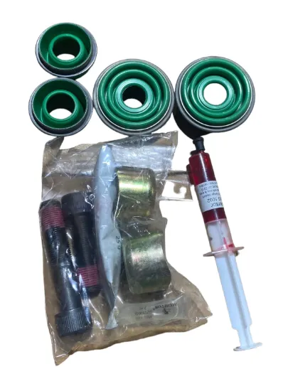 Picture of SEAL KIT