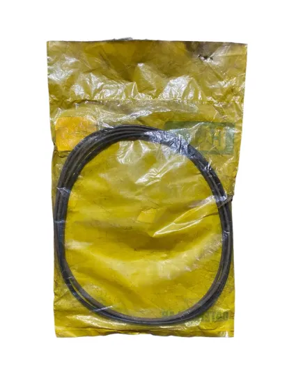 Picture of KIT-SEAL