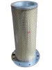 Picture of Air Filter, Secondary