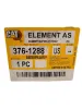 Picture of ELEMENT HYDRAULIC FILTER