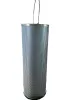 Picture of ELEMENT HYDRAULIC FILTER