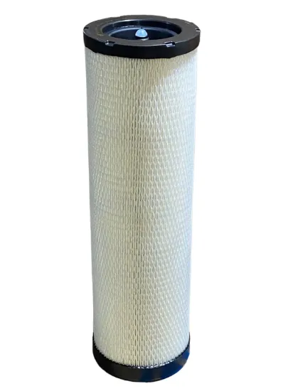 Picture of AIR FILTER ELEMENT - SECONDARY
