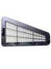 Picture of CABIN AIR FILTER
