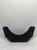 Picture of SUPPORT
