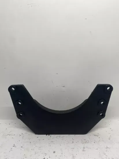 Picture of SUPPORT