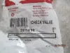 Picture of Air Brake Valve