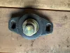 Picture of ENGINE MOUNT