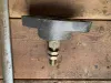 Picture of ENGINE MOUNT