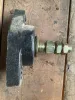 Picture of ENGINE MOUNT