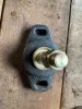 Picture of ENGINE MOUNT