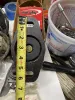 Picture of ENGINE MOUNT