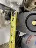 Picture of ENGINE MOUNT