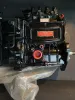 Picture of FI PUMP