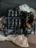 Picture of FI PUMP