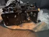 Picture of FI PUMP