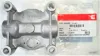 Picture of HEAD,CORROSION RESISTOR