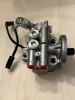 Picture of BASE AS-PUMP