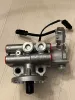 Picture of BASE AS-PUMP