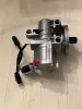 Picture of BASE AS-PUMP