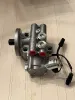 Picture of BASE AS-PUMP