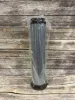 Picture of Hydraulic Filter Element