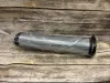 Picture of Hydraulic Filter Element