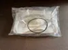 Picture of FILTER AS-AIR