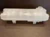 Picture of TANK
