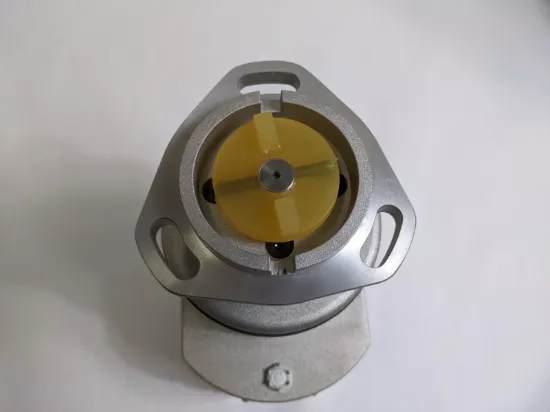 Picture of MAGNETO GP
