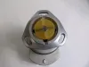 Picture of ALTRONIC III Ignition Unit