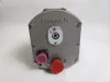 Picture of ALTRONIC III Ignition Unit