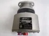 Picture of ALTRONIC III Ignition Unit