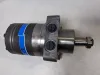 Picture of CHAR-LYNN Hydraulic Geroler Disc Valve Motor